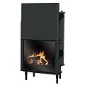 Топка H2OCEANO KW28 V.A.