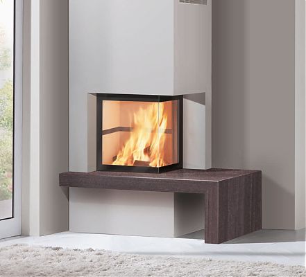 Облицовка SWEET ANGOLO SX SIDE50X50 PLUS