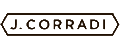 J. Corradi (Италия)