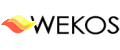 Wekos (Италия)