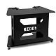 Подставка для топок серии SK1000 (Keddy)