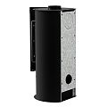 Печь Onix R7