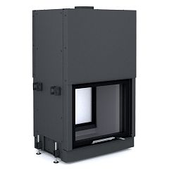 Топка DF 750 G