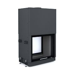 Топка DF 900 G