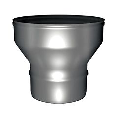 Переходник 248нар/301,5вн