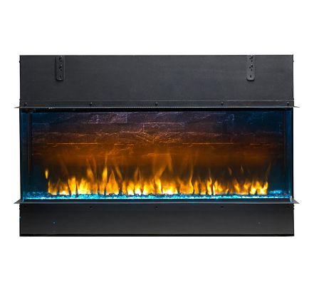 Очаг Vivente 75