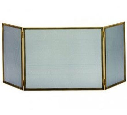 Экран  мод. Comtesse h100 (30x100x30xh100)