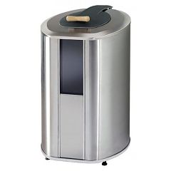 Электрическая печь-каменка Narvi Steam Ready 600 RST 6kW